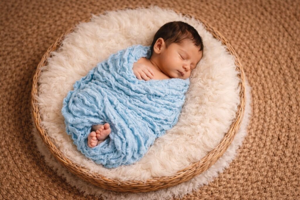 אולם אירועים למסיבת ברית בראשון לציון