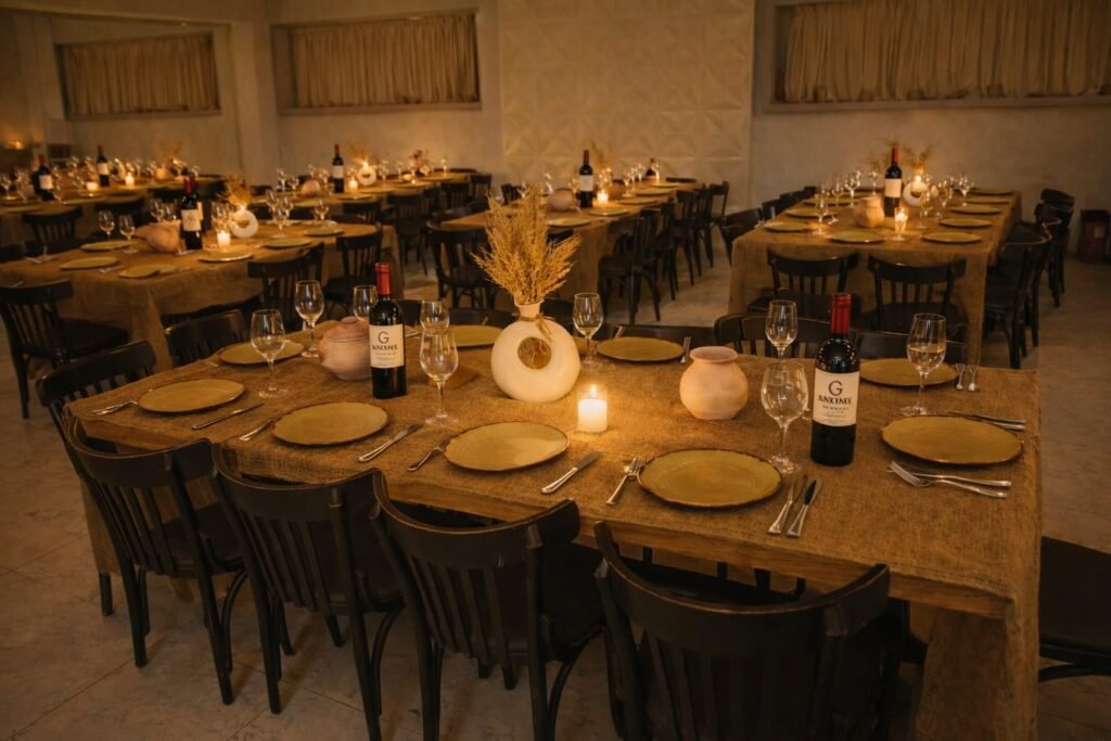 אולם אירועים קטן בראשון לציון אולם בראשון לציון