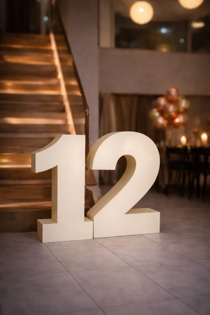 ארשלם אירועים אולם לאירוע בת מצווה בראשון לציון