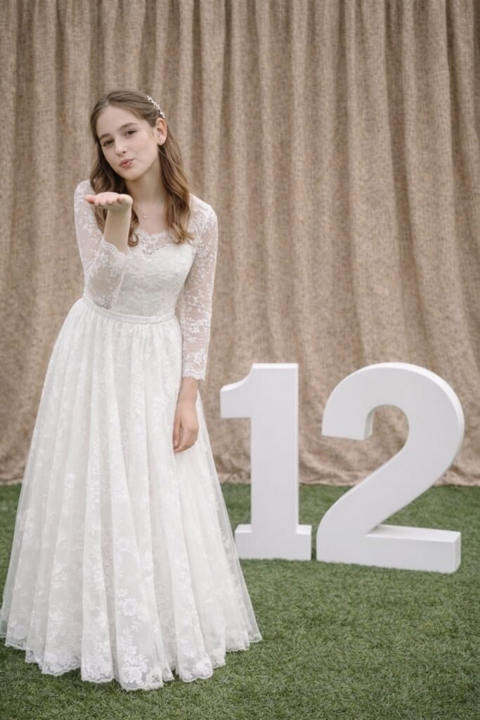 אולם-לבת-מצווה-בחולון