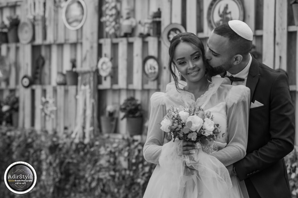 אולם לחתונה קטנה בשישי צהריים