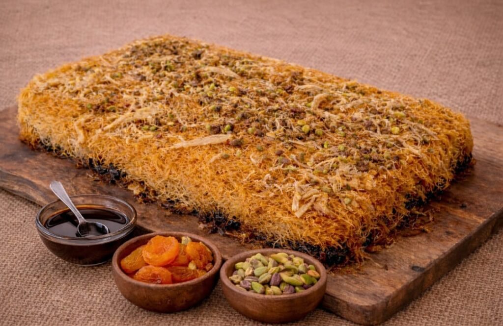 אירוע במסעדה בראשון לציון או אירוע במסעדה במרכז