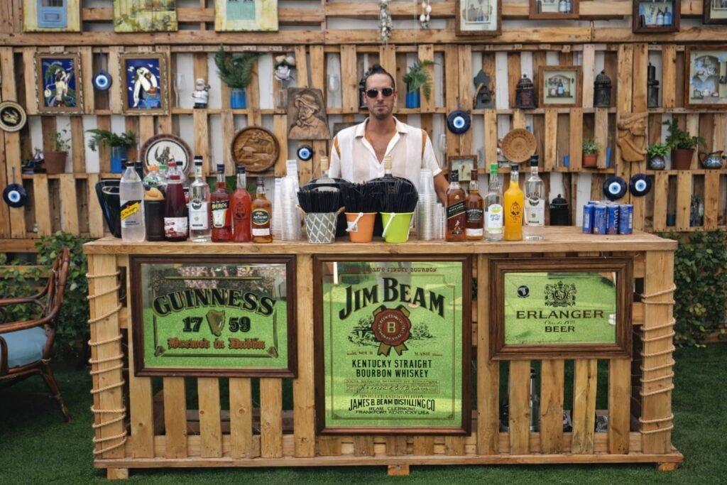 אירוע שישי צהריים בראשון לציון אירוע ביום שישי בראשון לציון אירוע שישי צהריים באולם במרכז