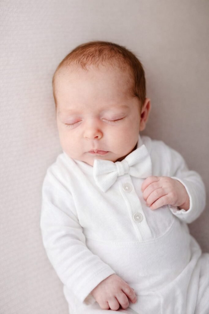 אירועי בריתות עם חווה אחרת