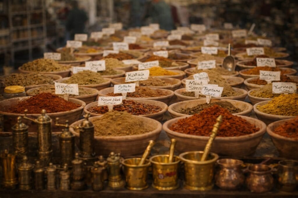 אירועים במסעדה בראשון לציון