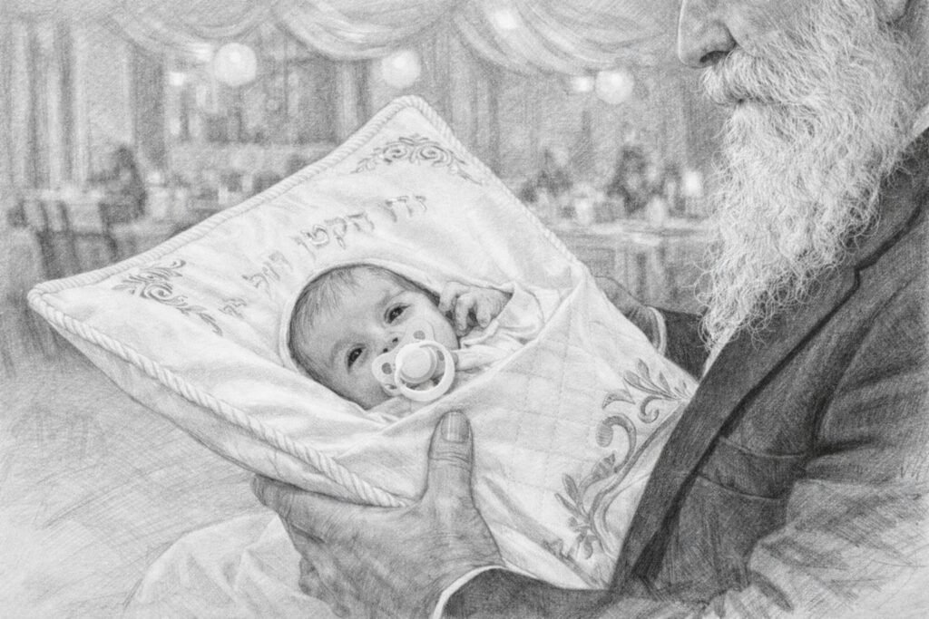 ארשלם אולם לברית במרכז ארשלם אולם לברית בראשון לציון בין ראשון לירושלים ברית עם נשמה ואור