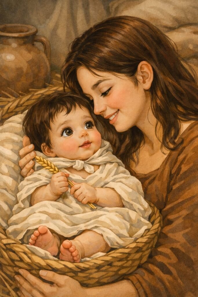 בריתה במסורת היהודית ארשלם אולם לבריתה במרכז