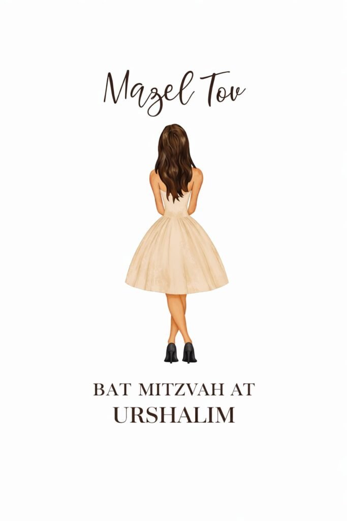 בת מצווה באולם בראשון לציון אולם לבת מצווה בראשון לציון בת מצווה בראשון לציון