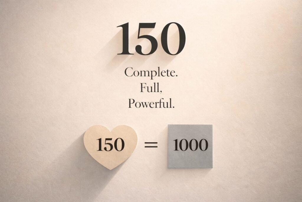 חתונות קטנות עד 150 מוזמנים חתונות קטנות במרכז