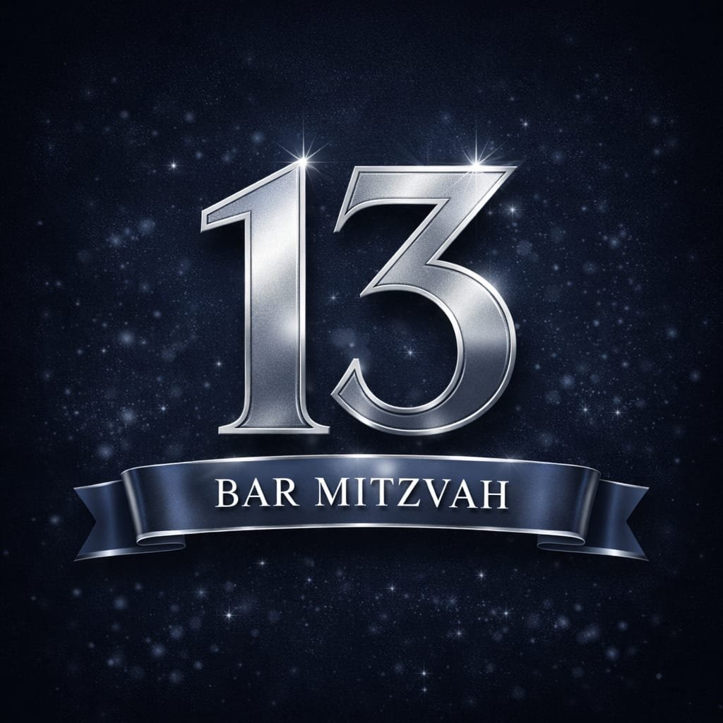 עלייה לתורה – בית כנסת או אולם?