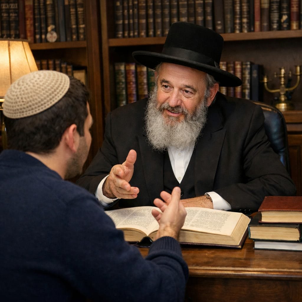 שאלת רב לשינוי תאריך חתונה או אירוע – מתי נכון לשאול ומתי נכון לשנות