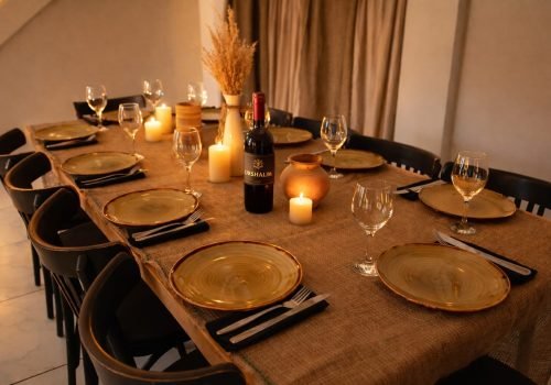 608043cf-a40e-4ee6-adf4-136080137fd9 (1)