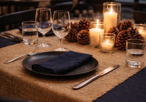 619271954_122104005303225787_5878117743767031245_n