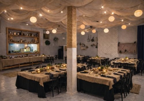 622424486_122103972171225787_1272730885741416933_n