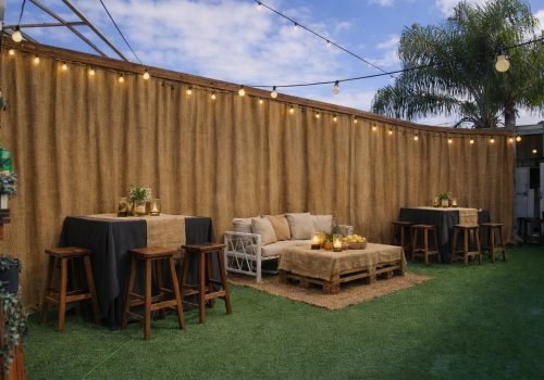 622570502_122103980409225787_3575047533691350861_n