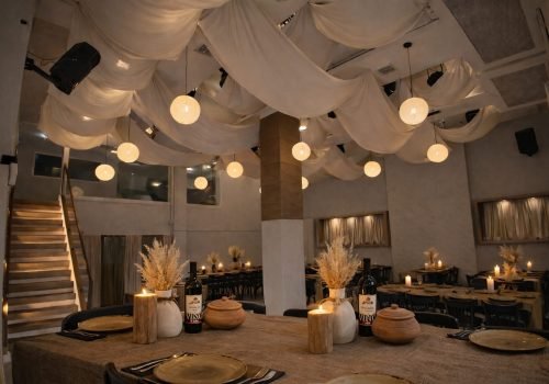 69ef6bcd-3c20-4544-b443-3839a53cfbb4