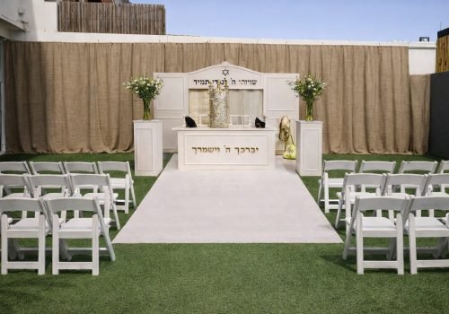 6fac8744-6482-40af-8686-8a8a6d51eab3