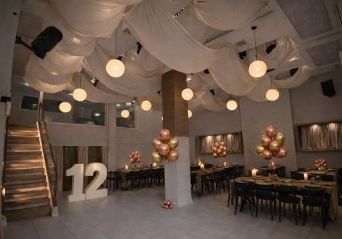 79e7fcf3-843e-4edc-bd29-11fa19a11bcb