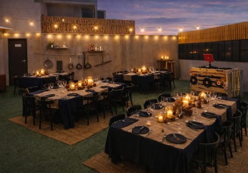 WhatsApp Image 2026-01-27 at 18.30.37