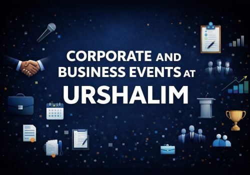 d8b00818-7c41-4c47-813a-3e178940c3b2