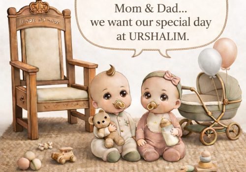 f8fab4c8-d9e9-4de2-9419-a31620cb33c3